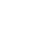 attr-121-ico