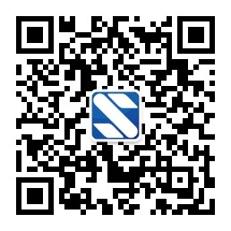 2121非凡·(中国游)体育官方网站