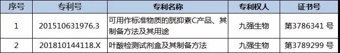 7.webp_16ykjv 7.webp_16ykjv