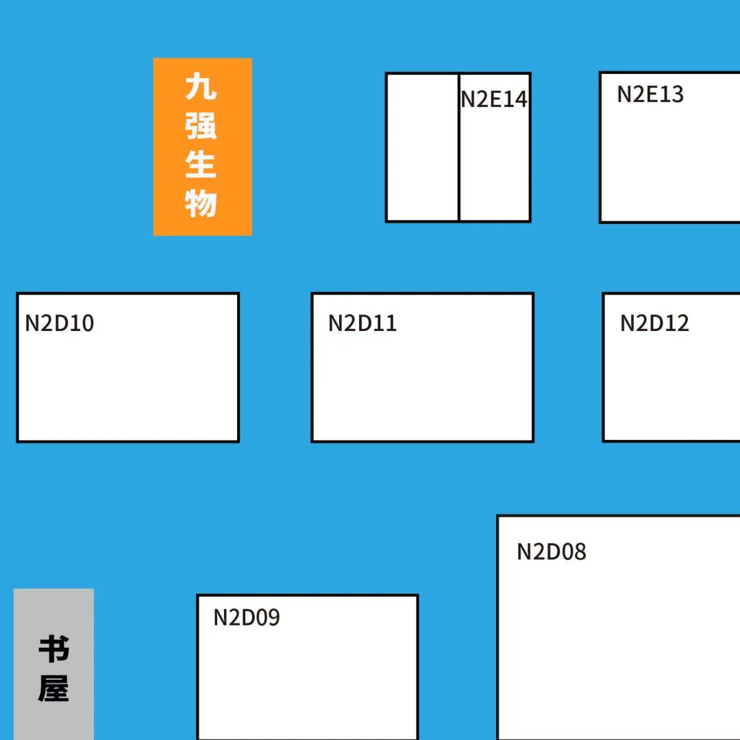 2121非凡·(中国游)体育官方网站