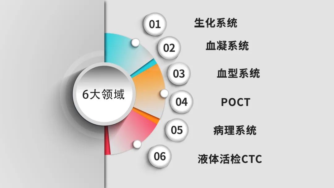 2121非凡·(中国游)体育官方网站