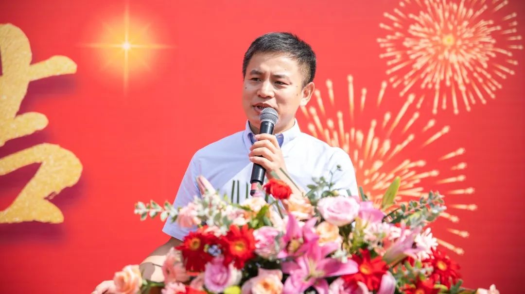2121非凡·(中国游)体育官方网站