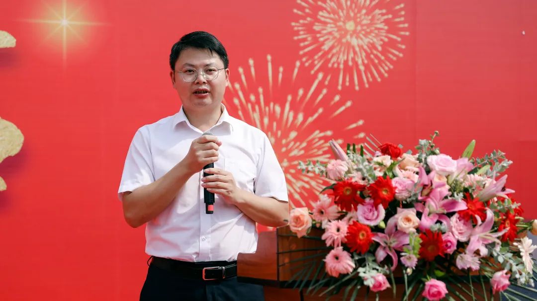 2121非凡·(中国游)体育官方网站