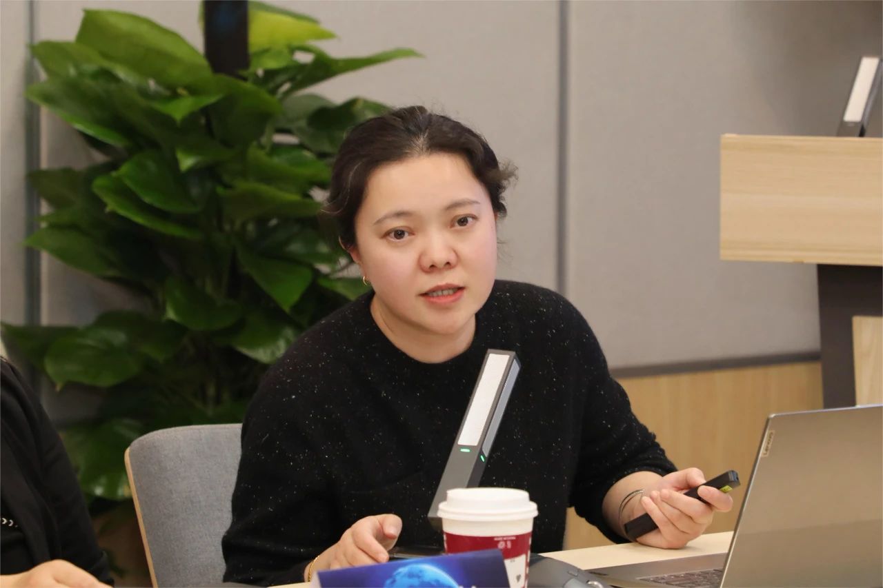 2121非凡·(中国游)体育官方网站