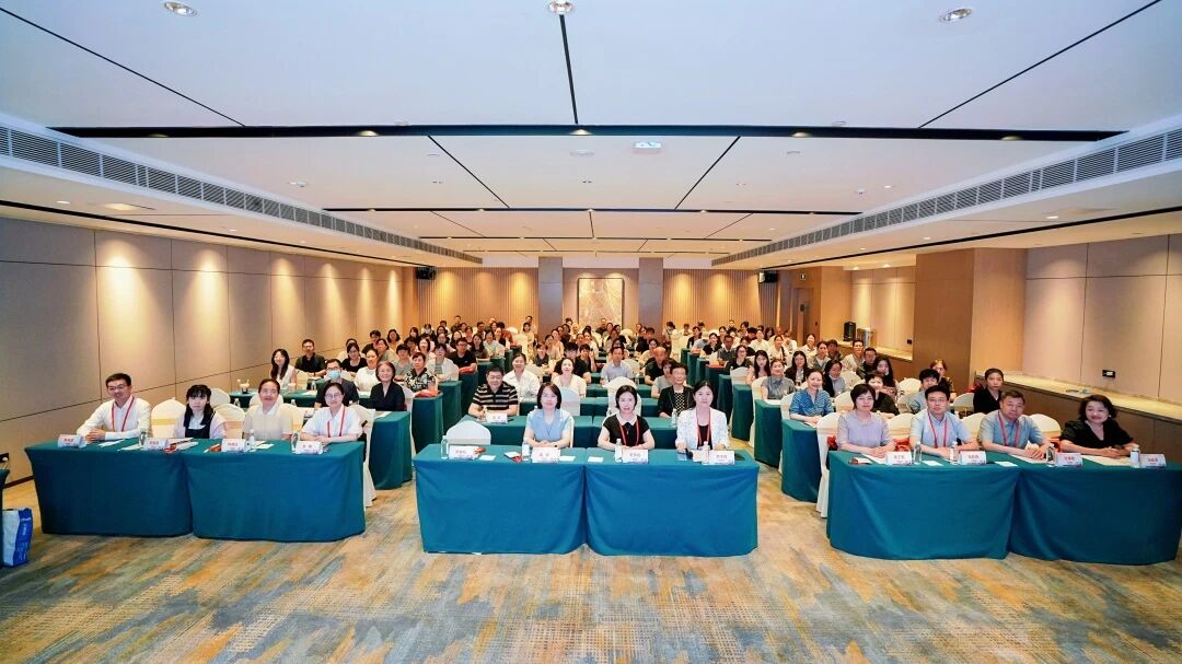 深耕规范诊疗，赋能检验临床——2026血栓与止血项目规范化检测及临床应用培训效果复盘会（邯郸站）圆满落幕