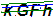 verifycode?prefix=u&time=0